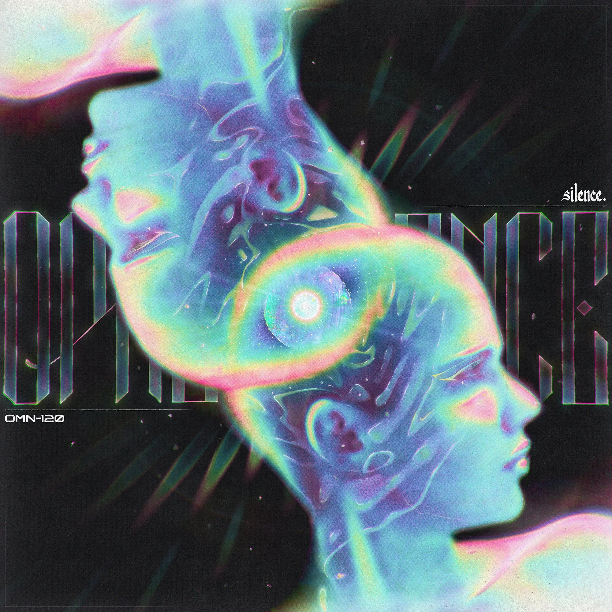 Opalescence.jpg