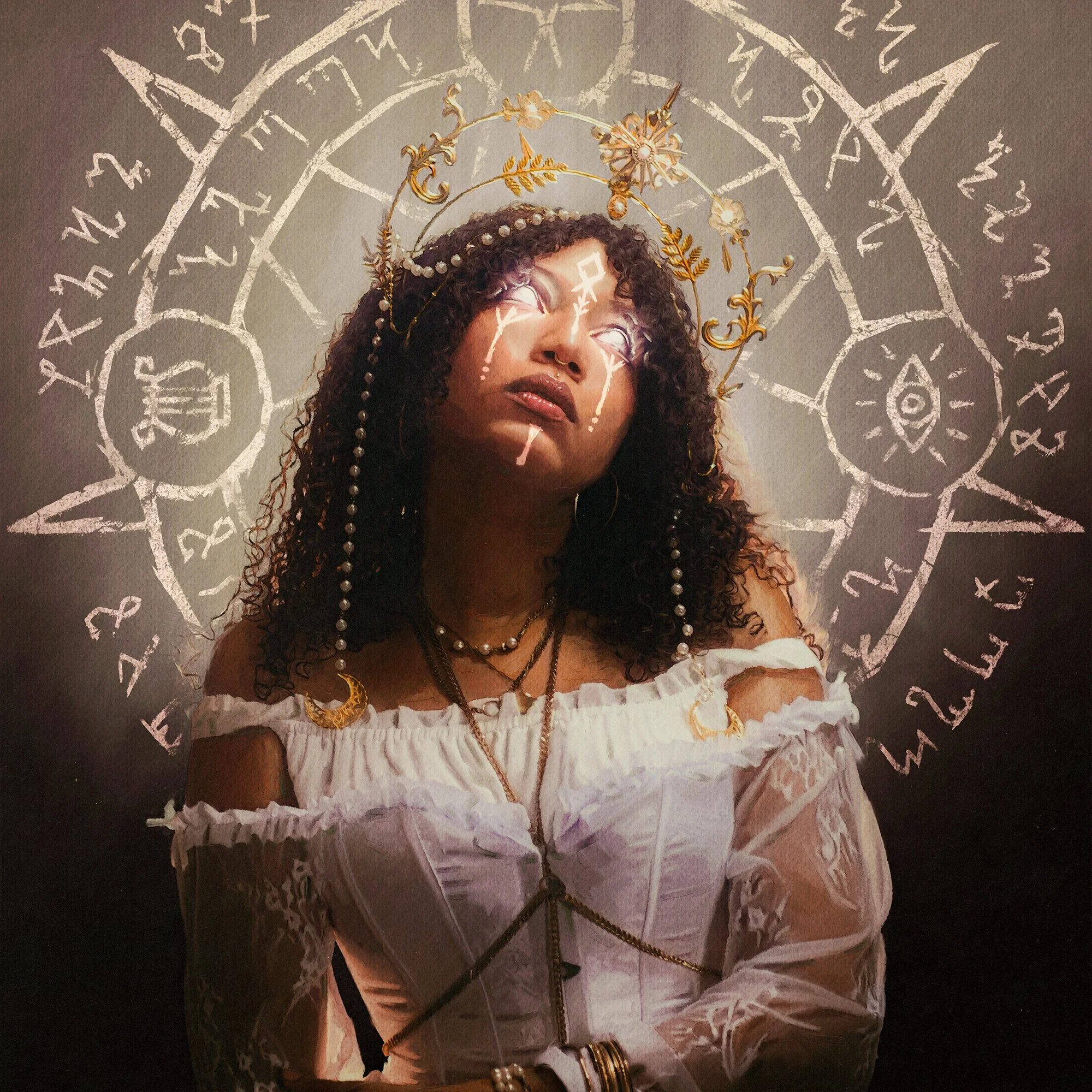 TheSpell.jpg