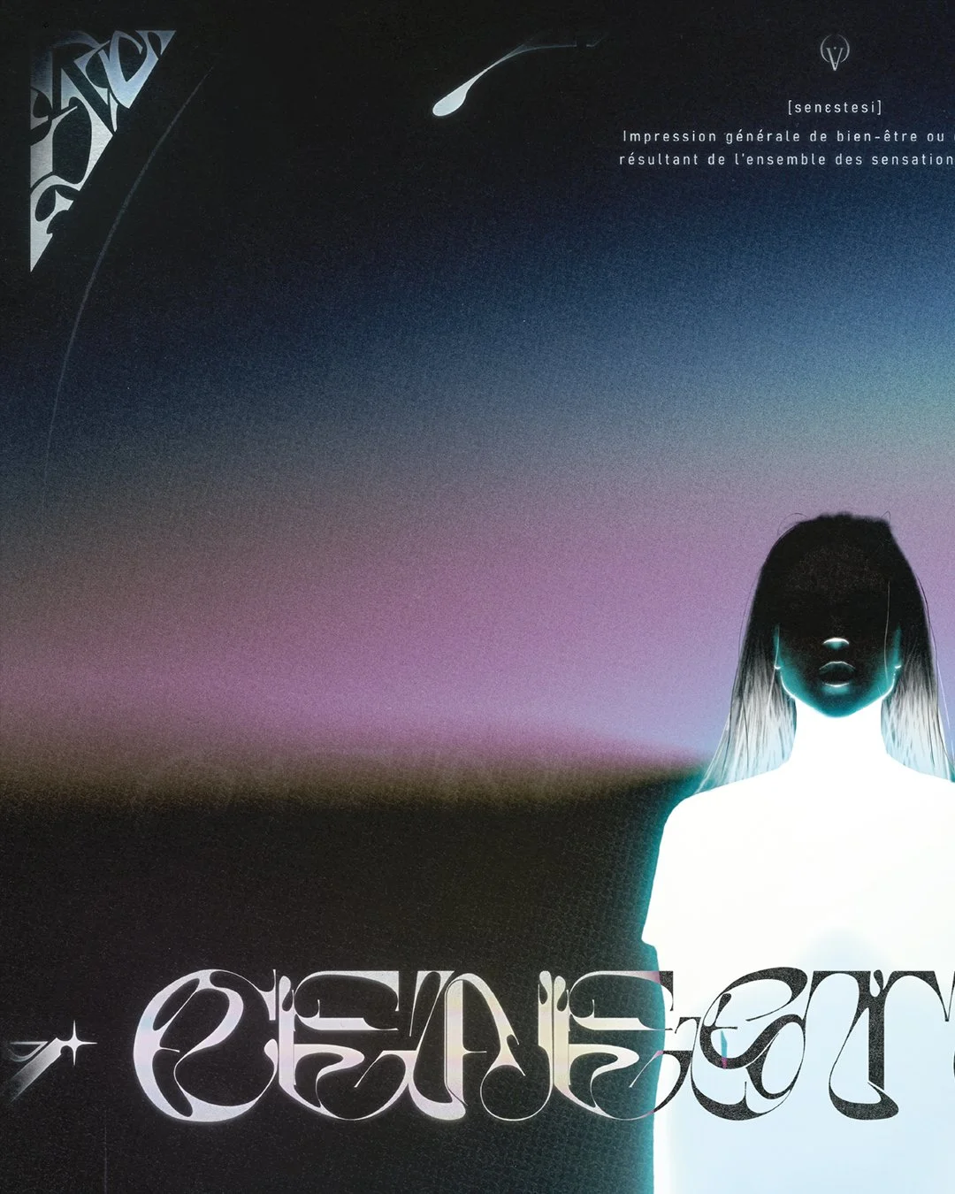 CENESTHESIE03.jpg