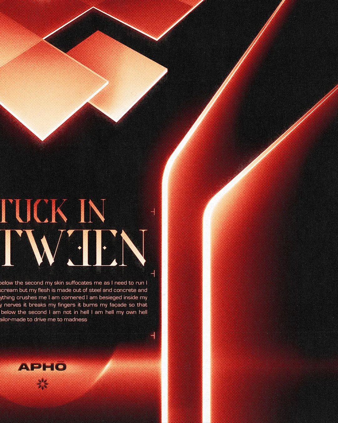 INBETWEEN-05.jpg