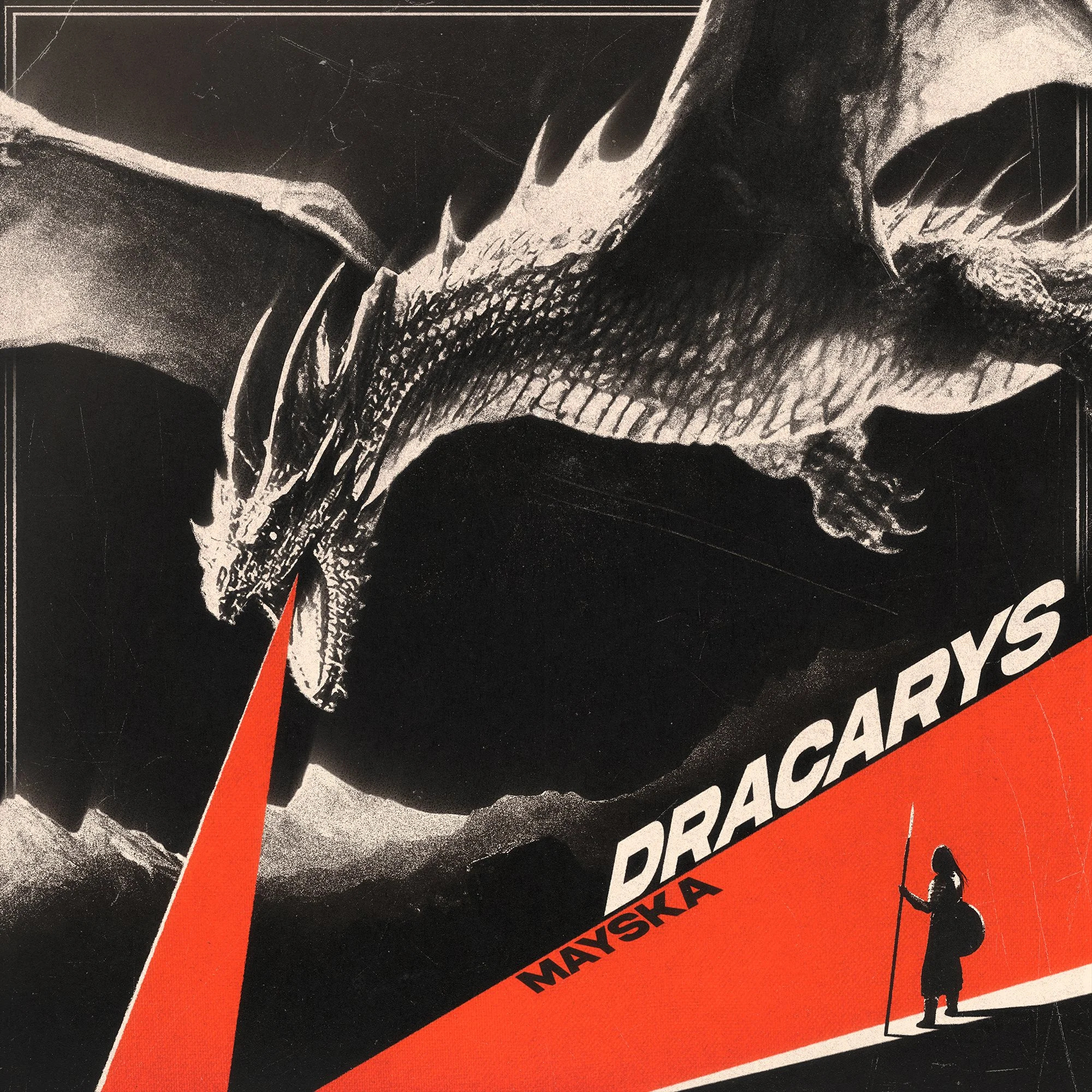 Dracarys.jpg