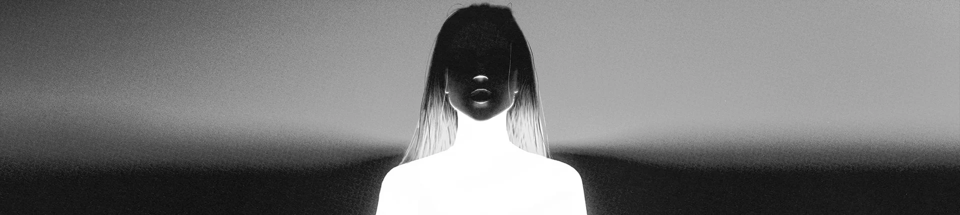 CENESTHESIE
