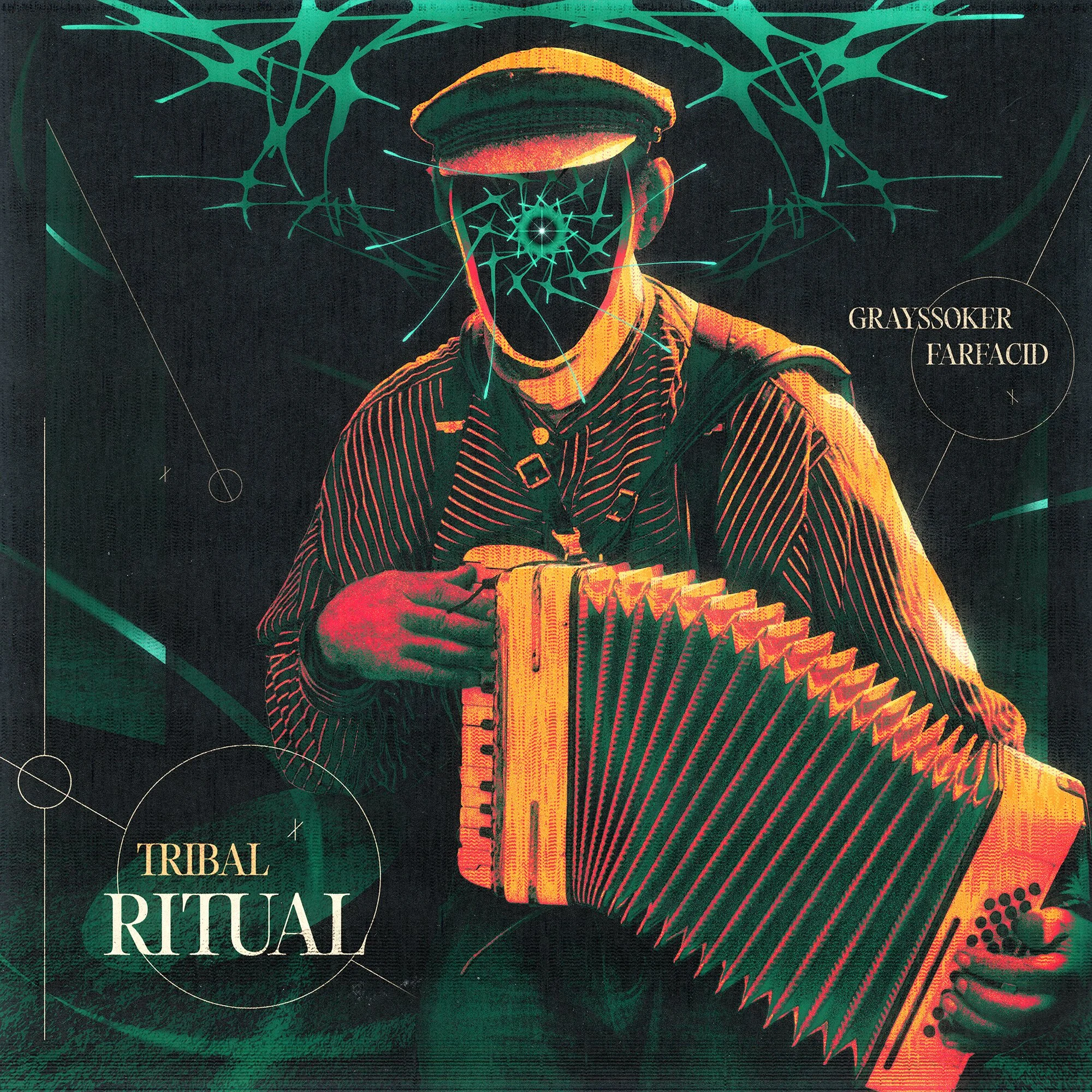 TribalRitual.jpg