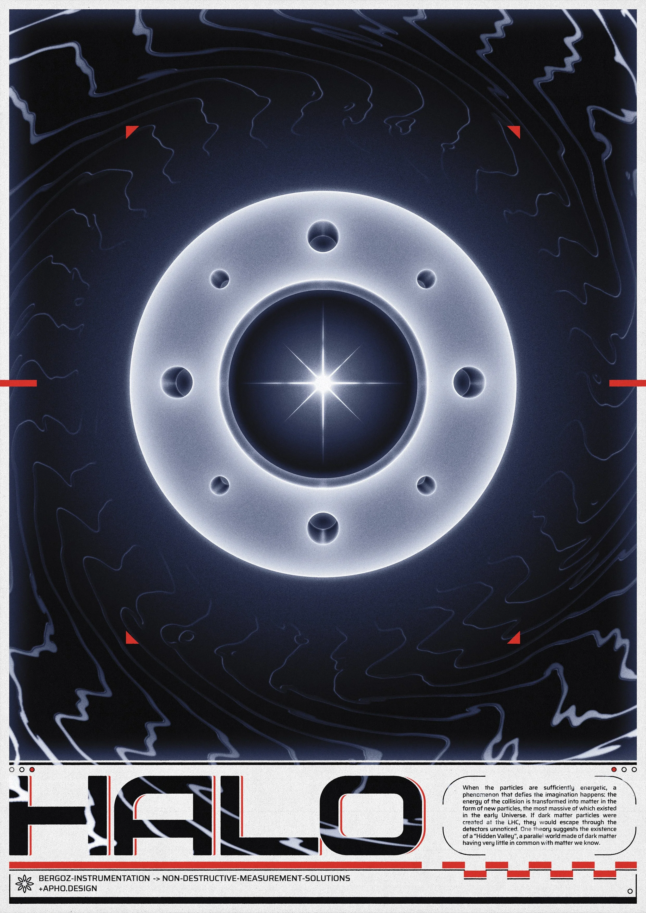 Halo.jpg