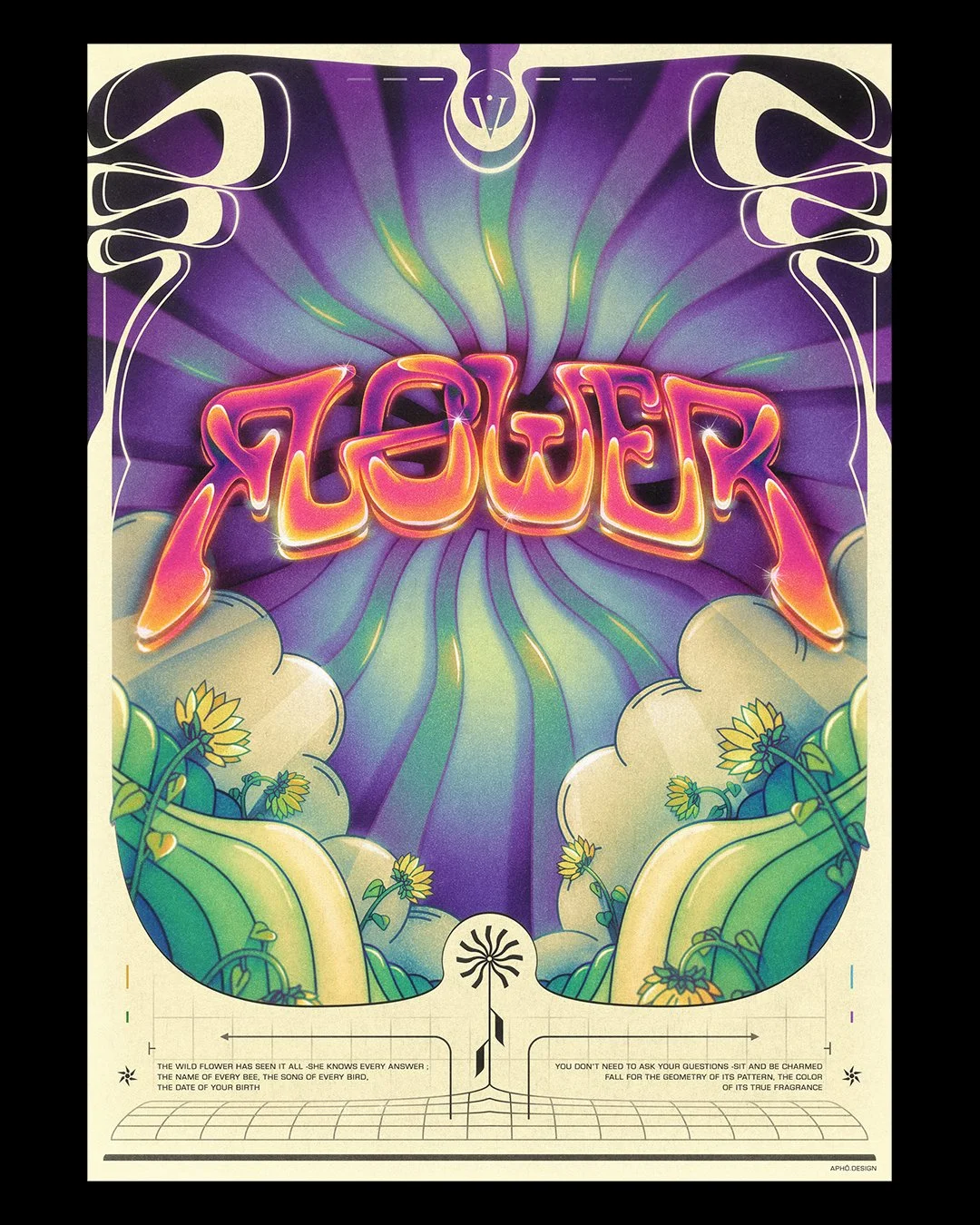 FLOWER-02.jpg