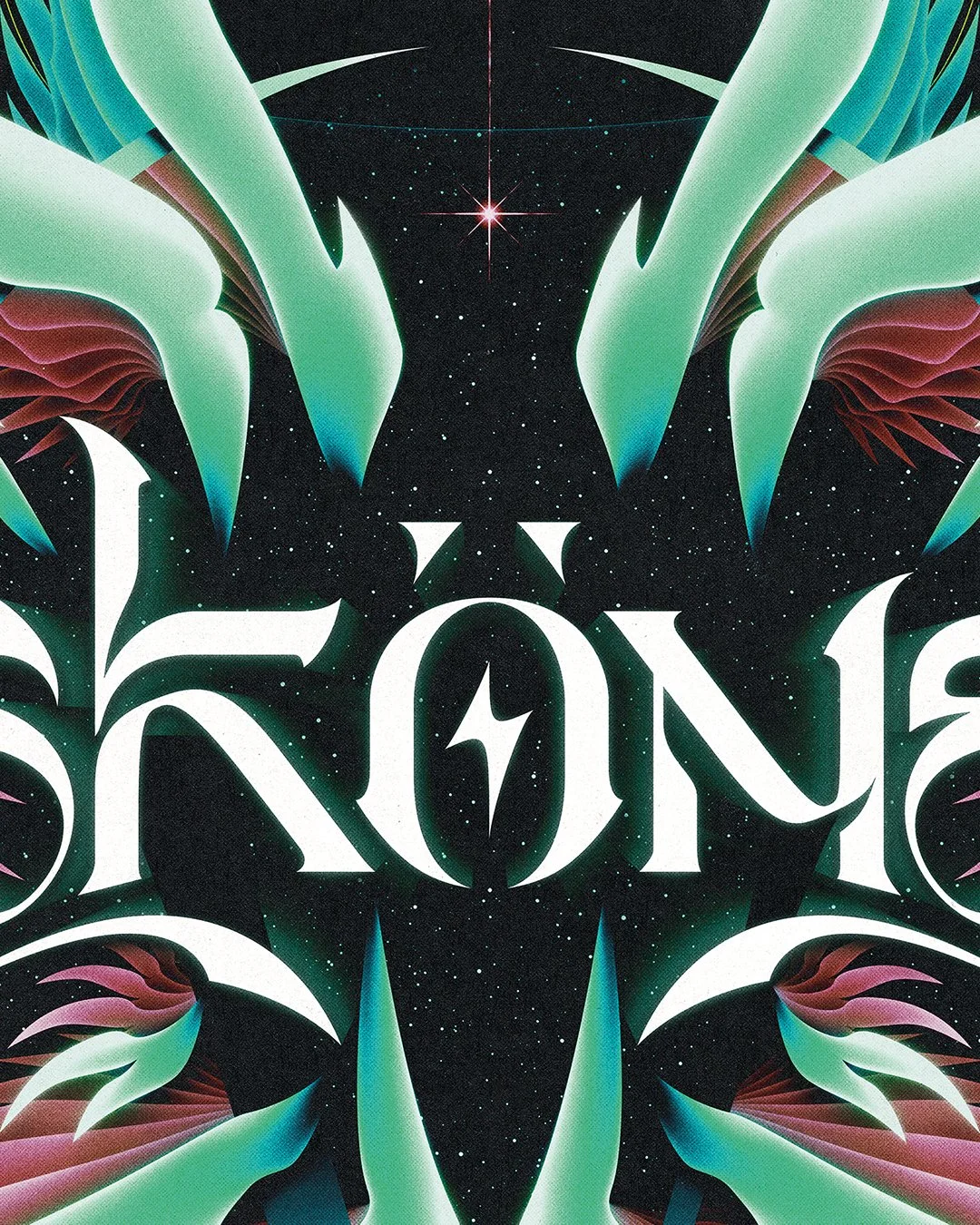 SKONE-04.jpg
