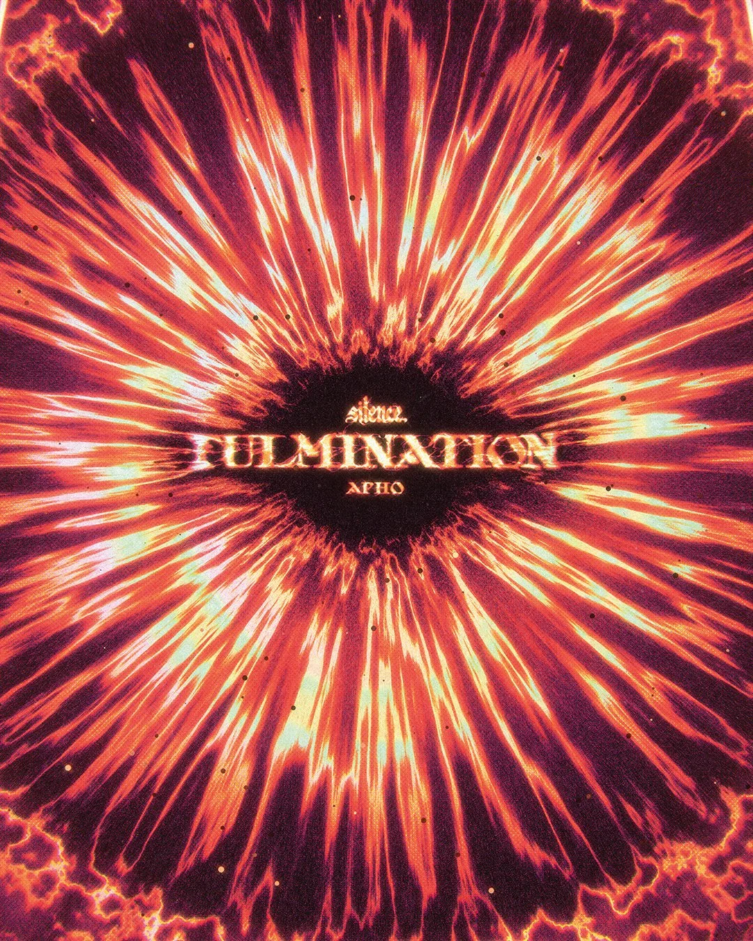 FULMINATION04.jpg