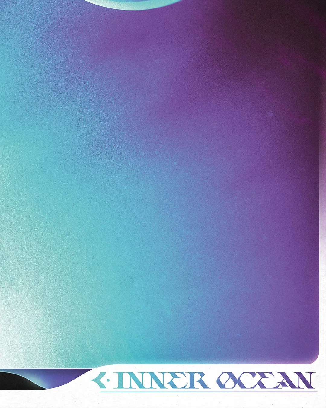 INNEROCEAN-05.jpg