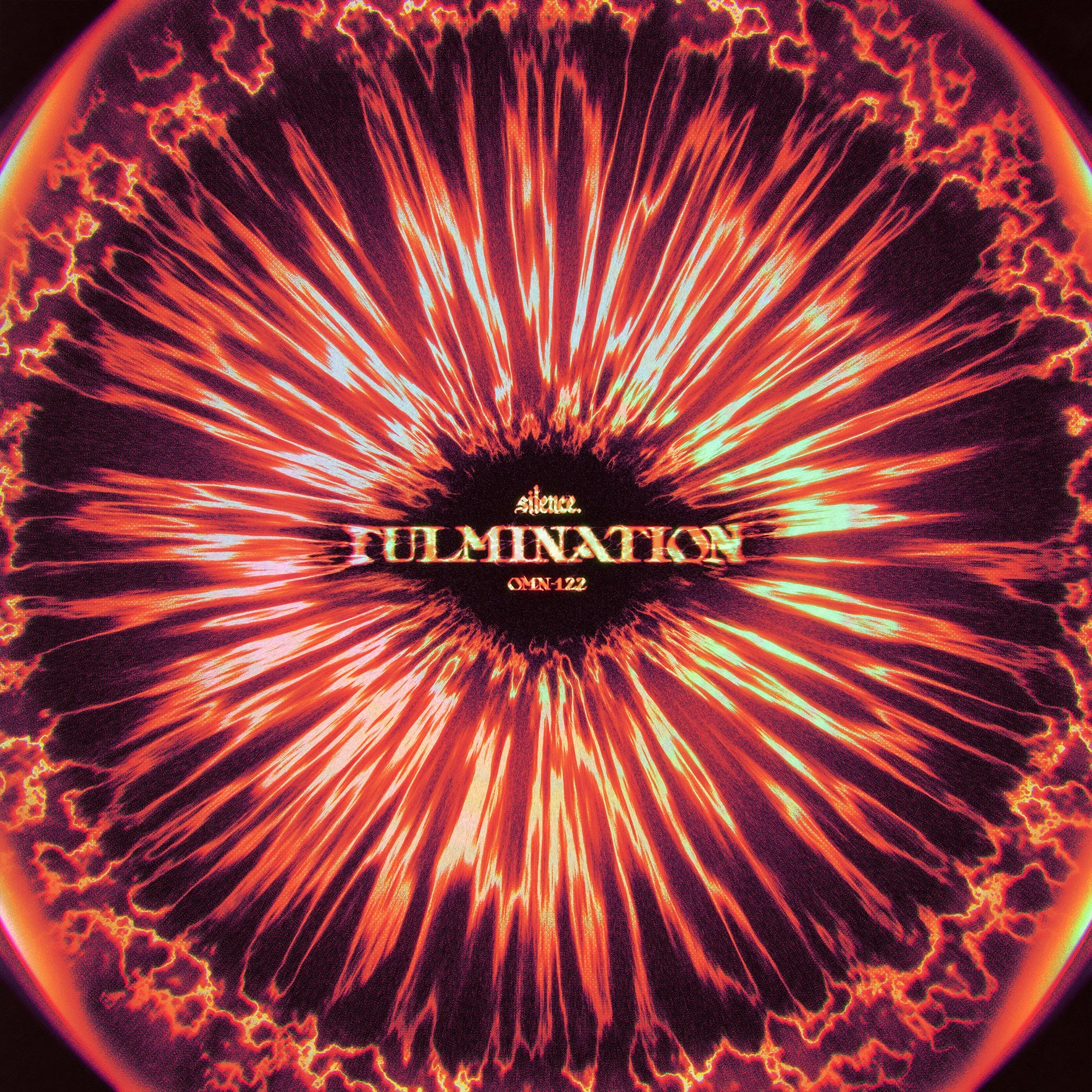 FULMINATION