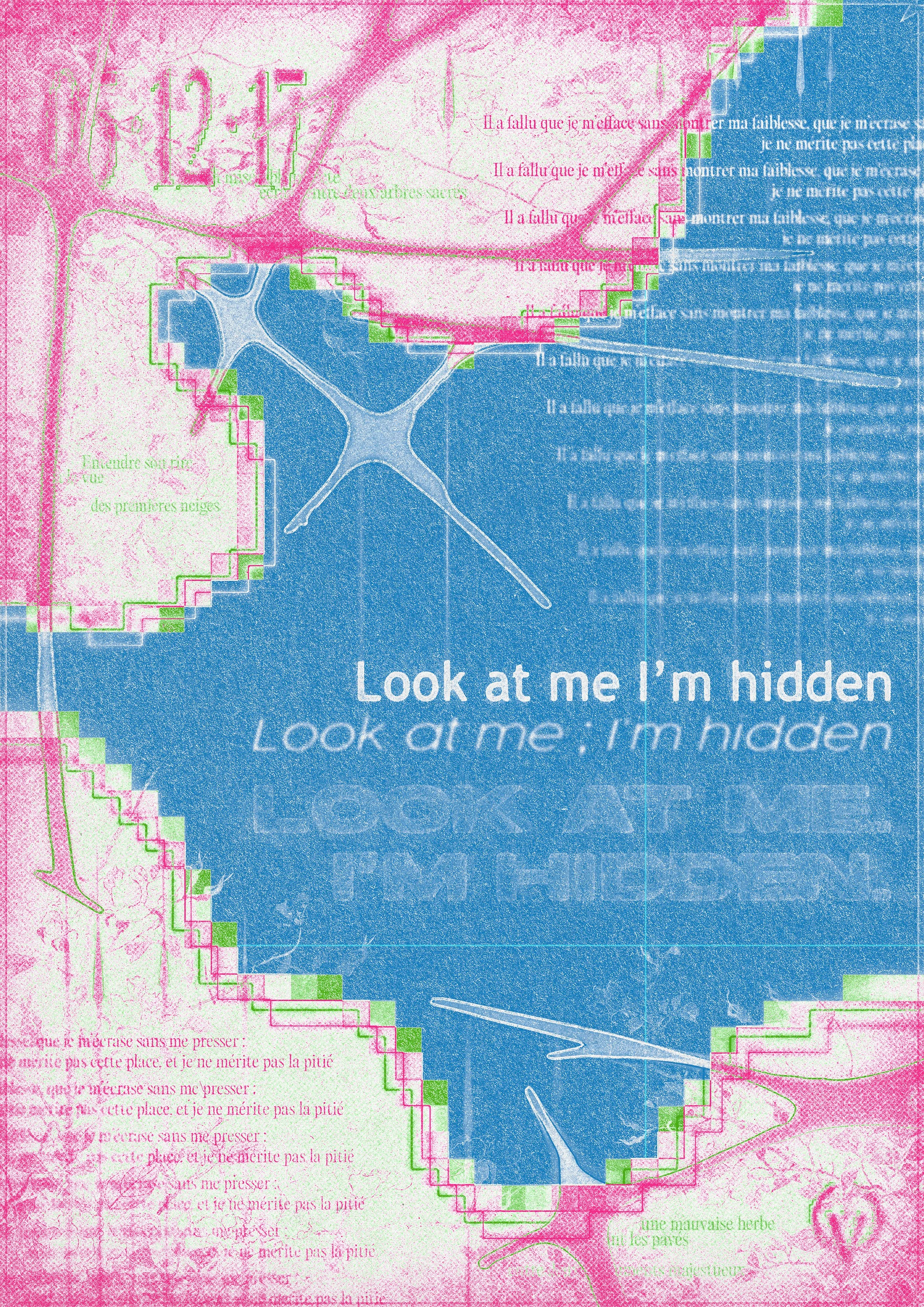 LookAtMe.jpg