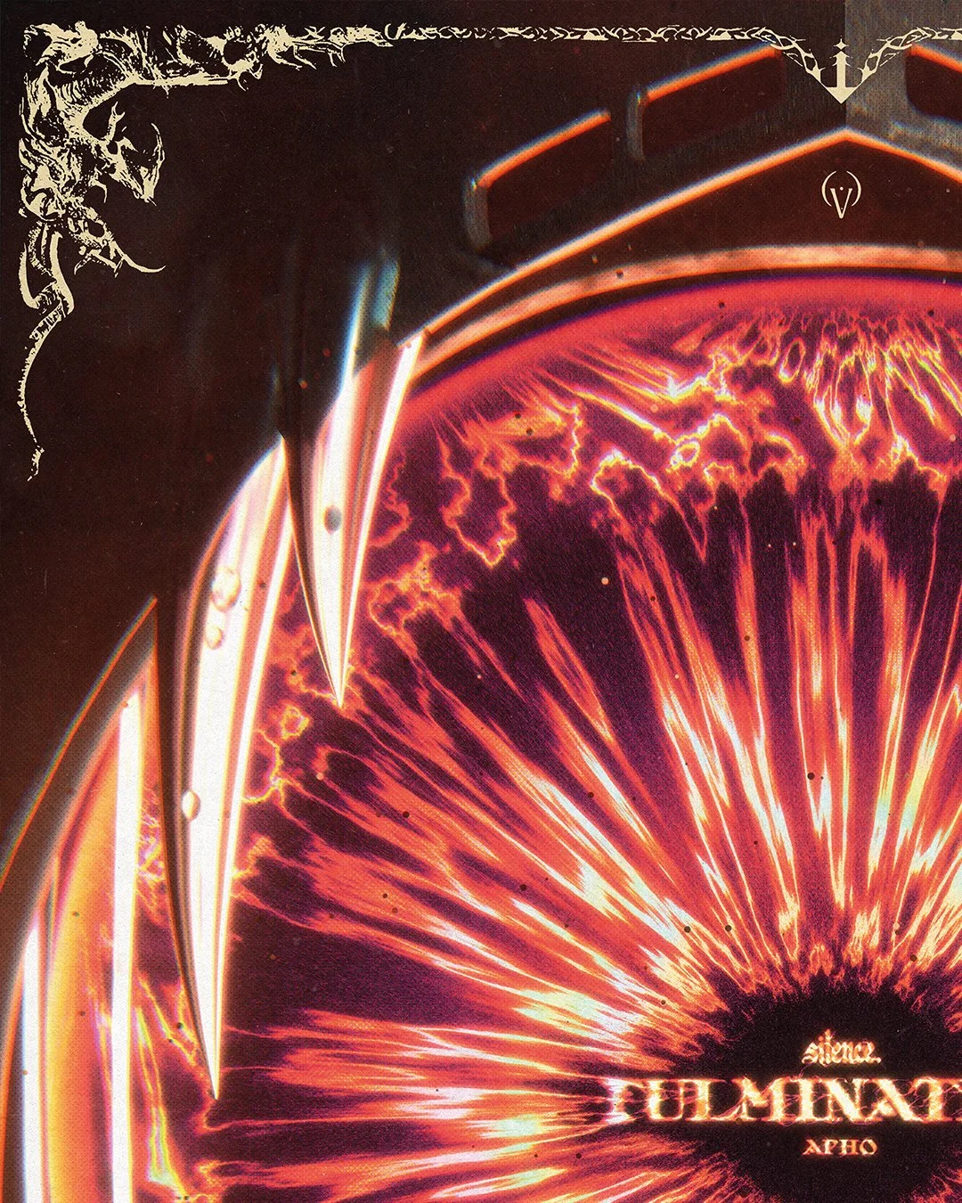 FULMINATION03.jpg