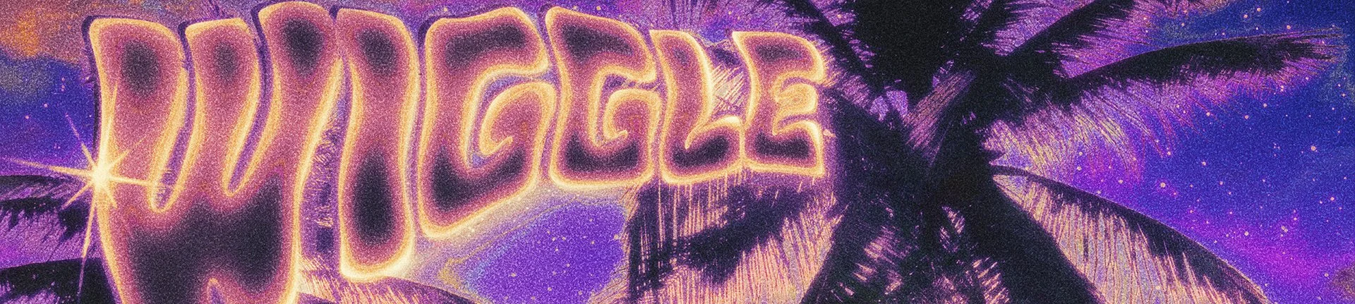 WIGGLE