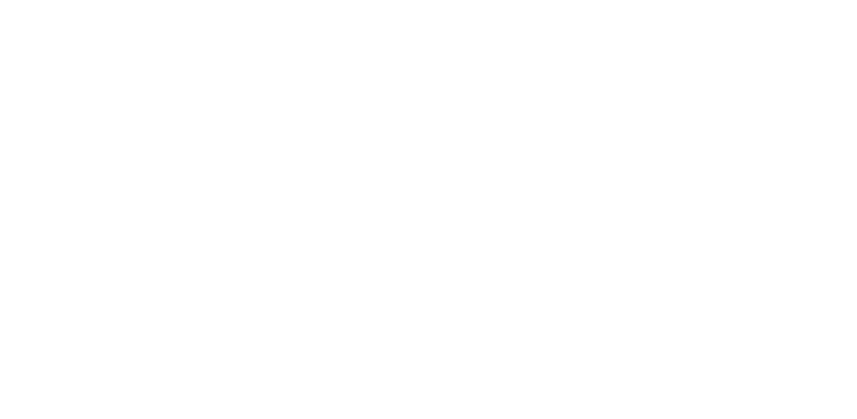 Transformational growth & healing