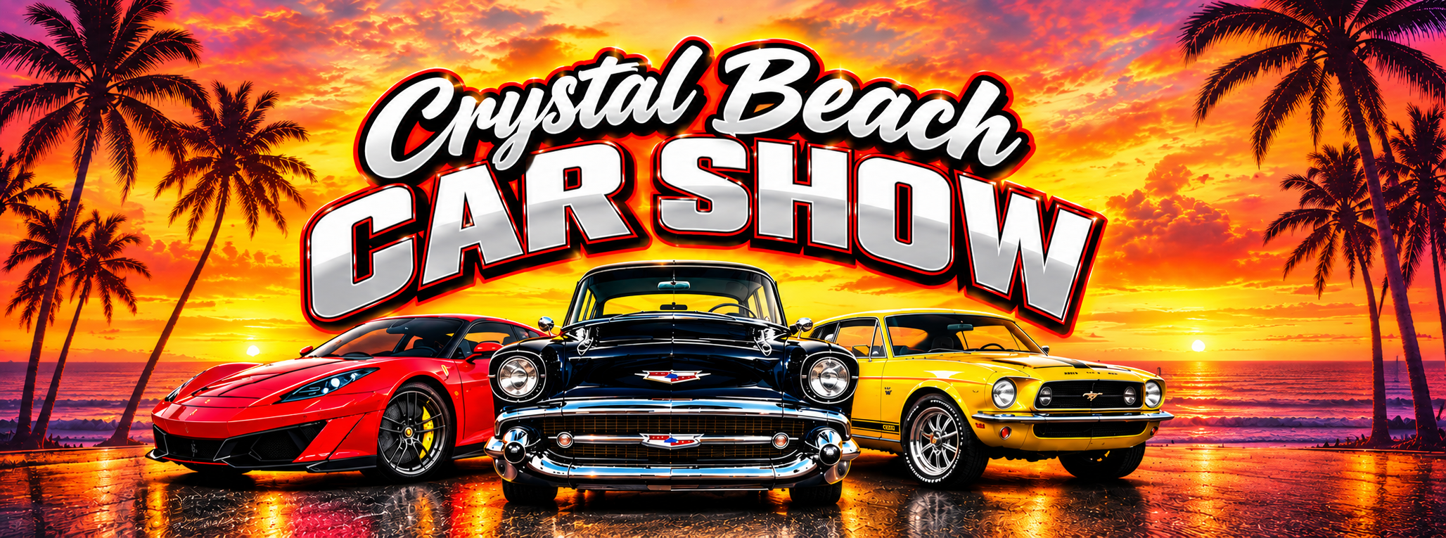 carshow2026.png