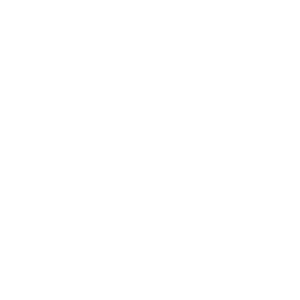 Positive Creations Logo