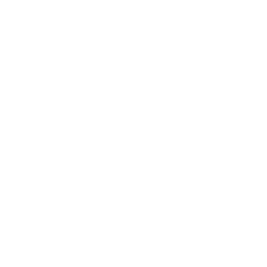 LUC Logo