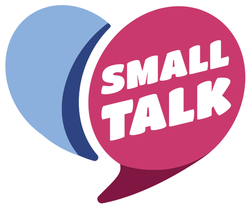 Small Talk Tampa