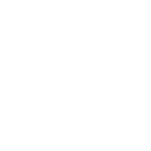 Bass Threads Logo