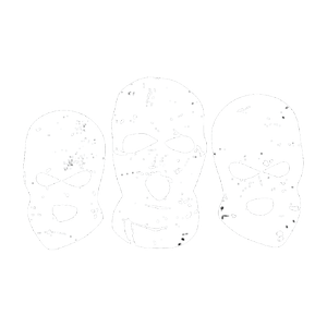 Hostage Situation Logo