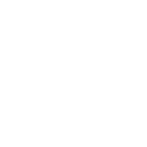 Rooster Magazine Logo
