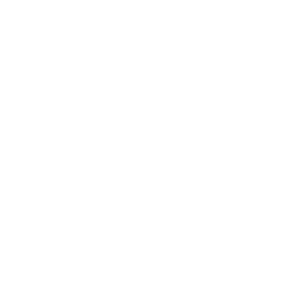 JOOF Logo