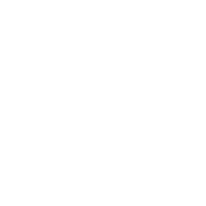 Swando Logo