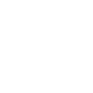 Shashou Logo