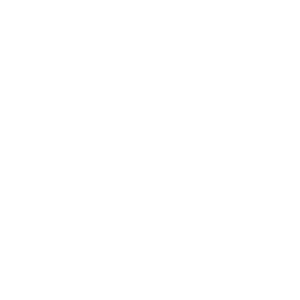 Bass Ribbon Pines Logo