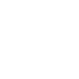 RedBird Creative Studio Logo