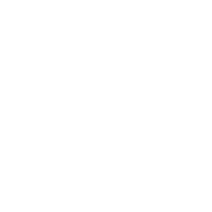 Maddy Oneal Logo