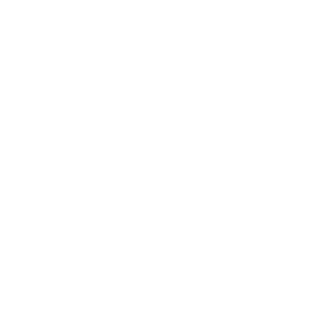Shank Aaron Logo