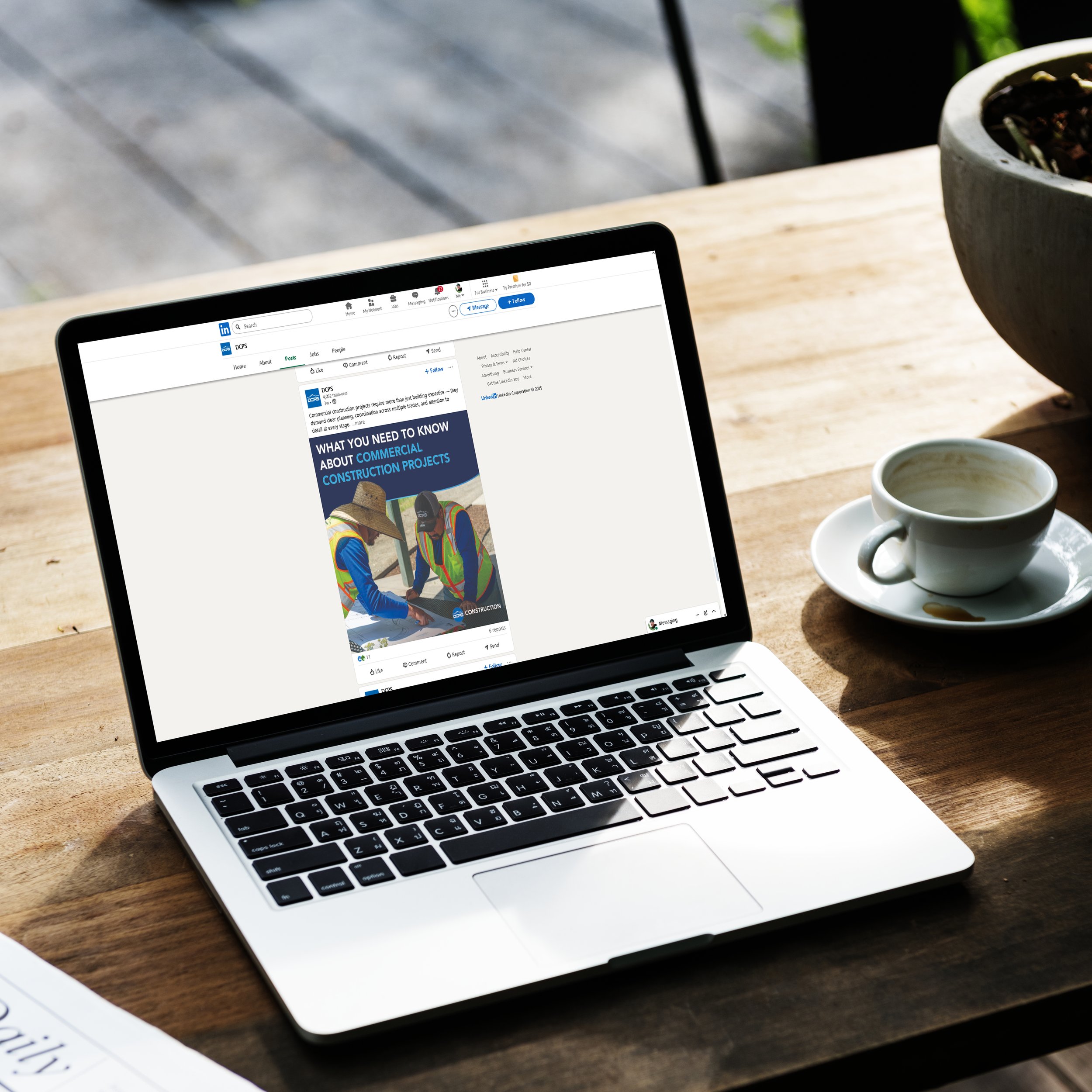 LinkedinMockup.jpg