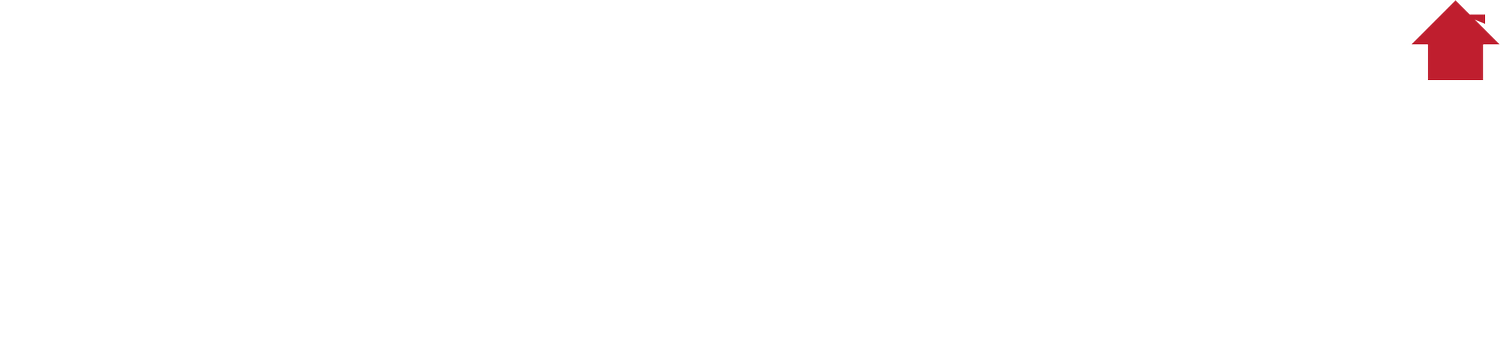 Small House Media Production