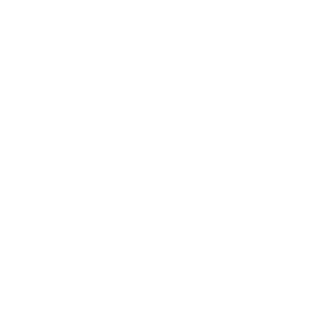 Mport Logo