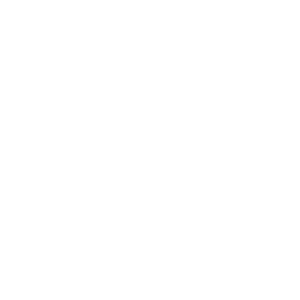 Notixx Logo