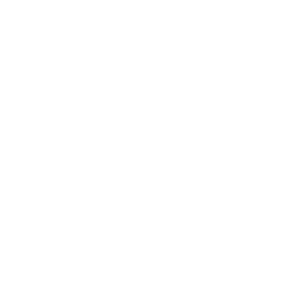 Rooster Magazine's Kickoff to April Logo