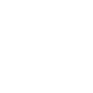 Jaenga Logo