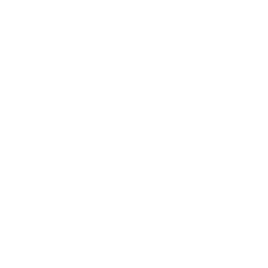 Cat Bird Hotel Logo