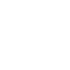 Bounce Empire Logo