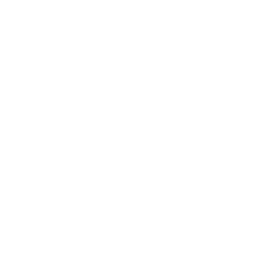 Rockwell Industries Logo
