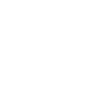 Galaktic Gang Logo
