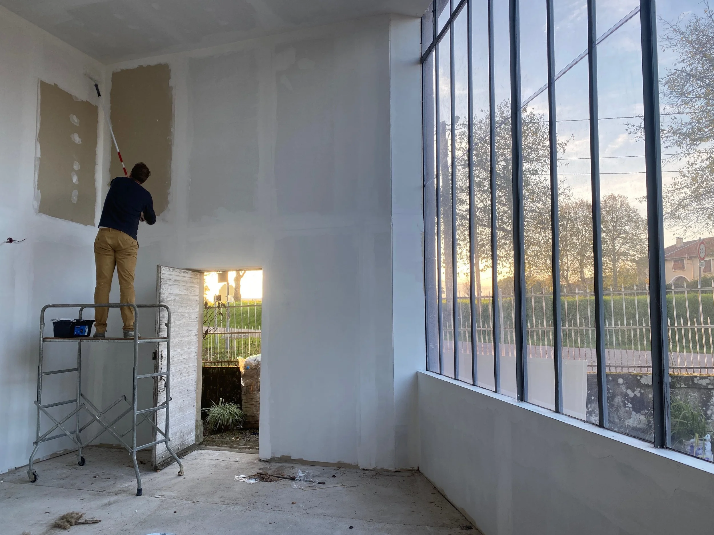 Margot Bosch Textiles atelier 2025 10 18.jpeg