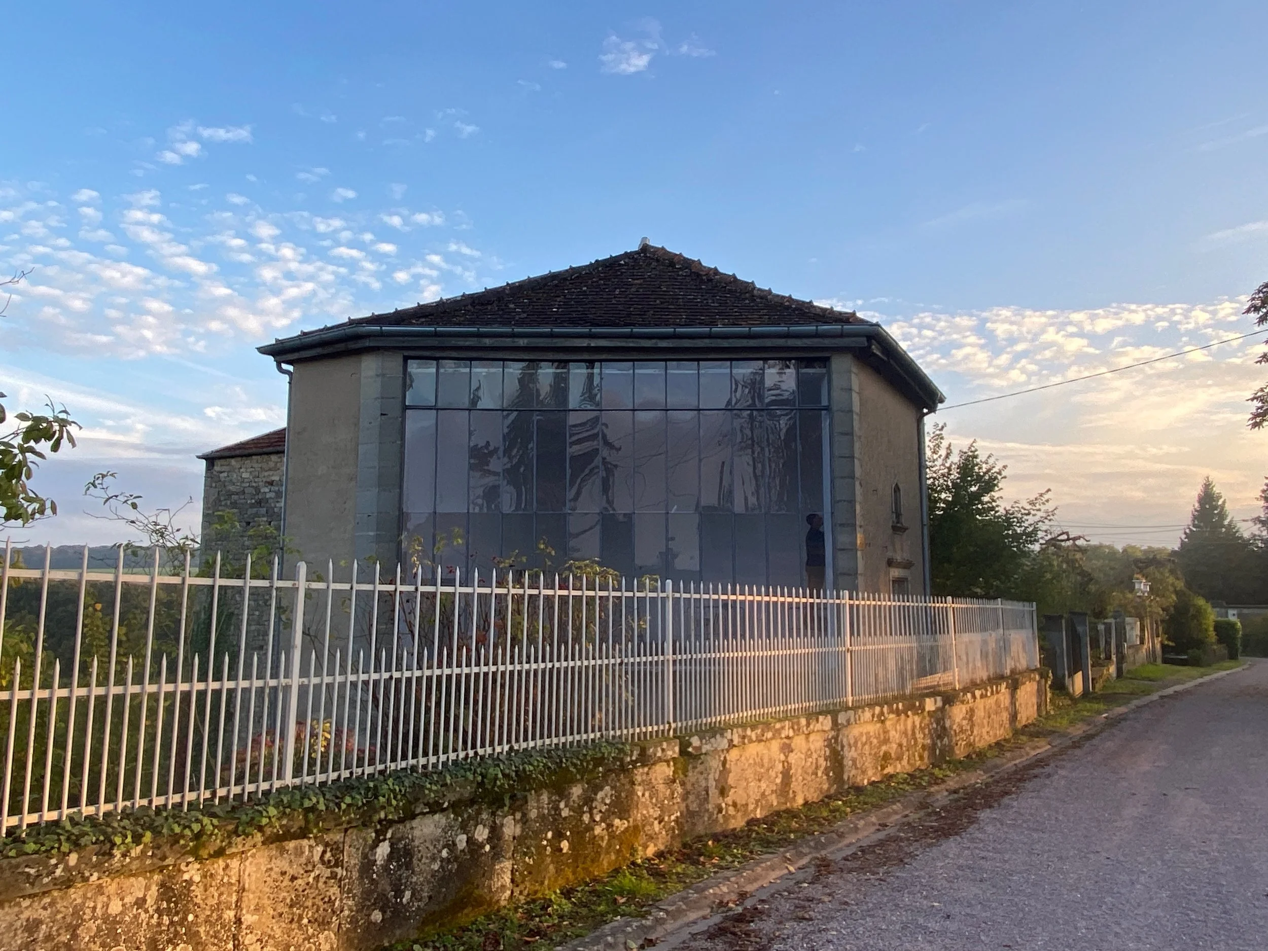 Margot Bosch Textiles atelier 2025 10 19.jpeg