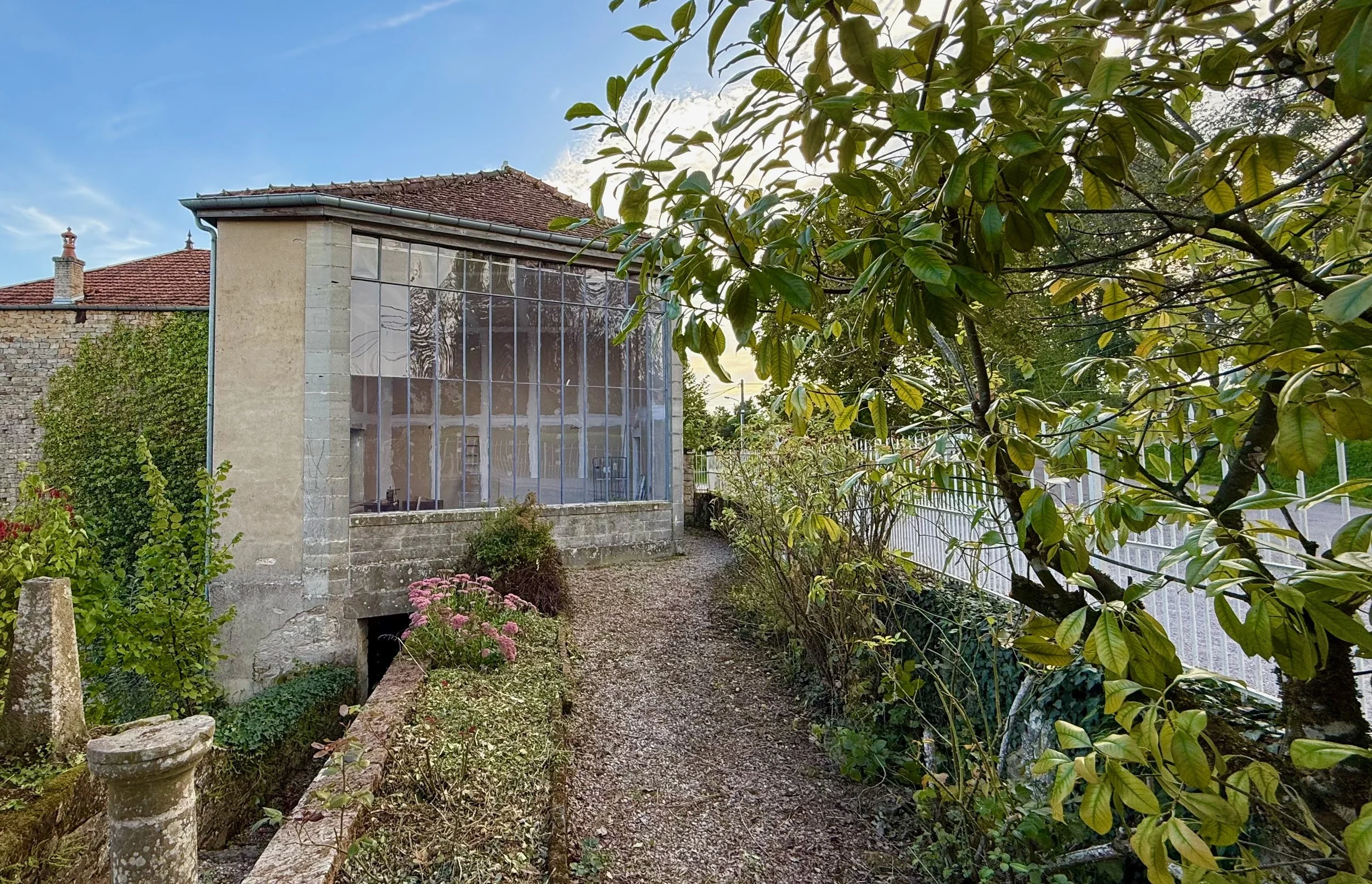 Margot Bosch Textiles atelier 2025 10 06.jpeg