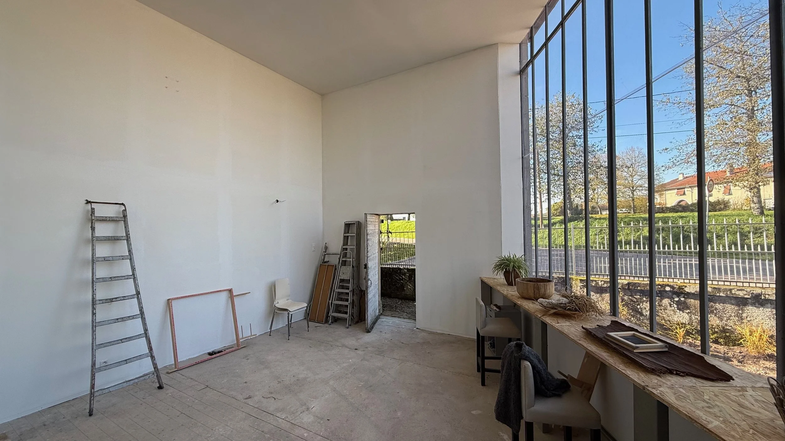 Margot Bosch Textiles atelier 2025 10 05.jpeg