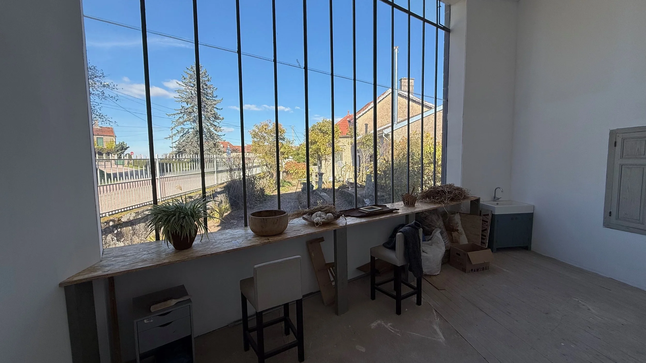 Margot Bosch Textiles atelier 2025 10 02.jpeg