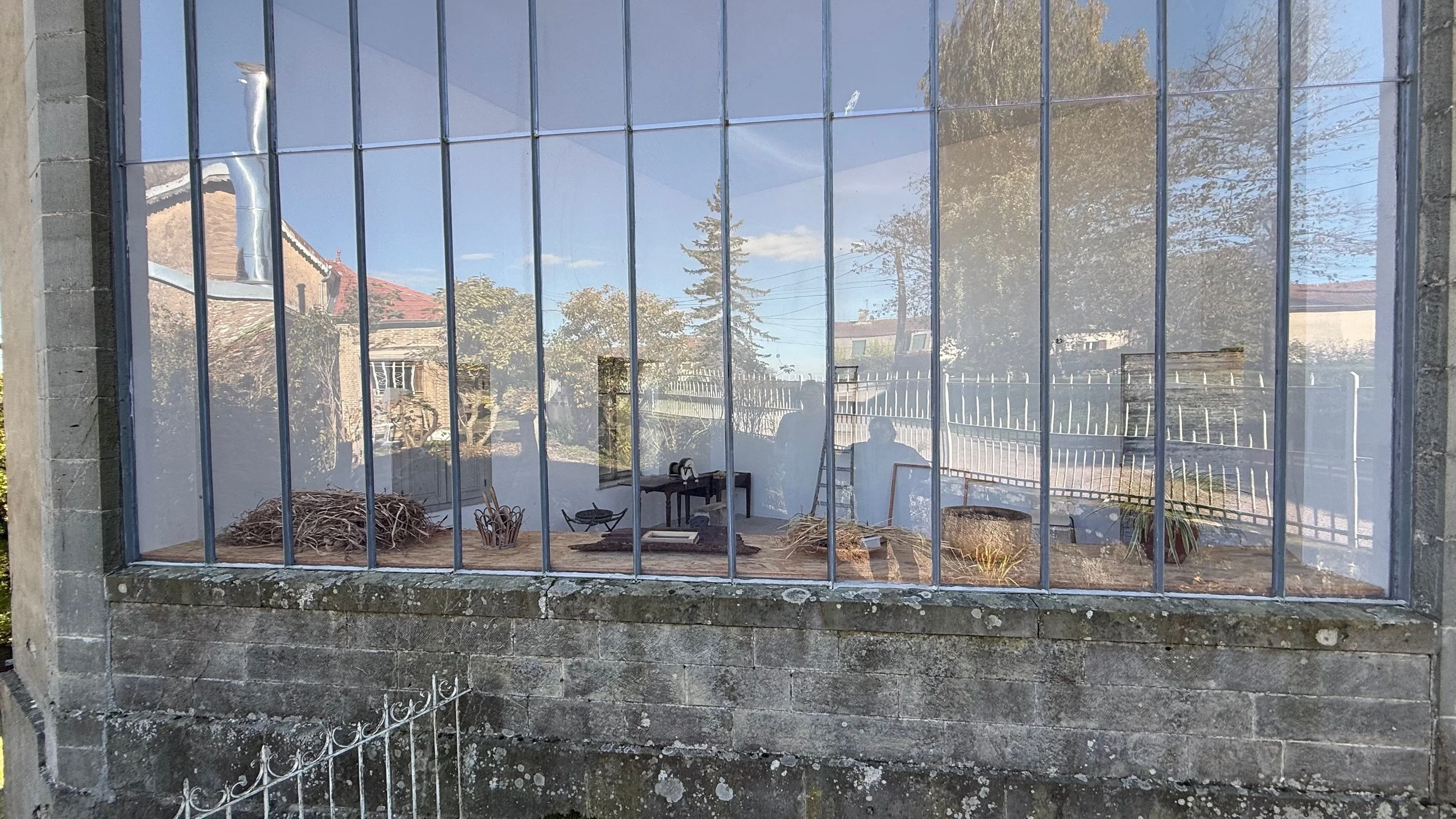 Margot Bosch Textiles atelier 2025 10 01.jpeg