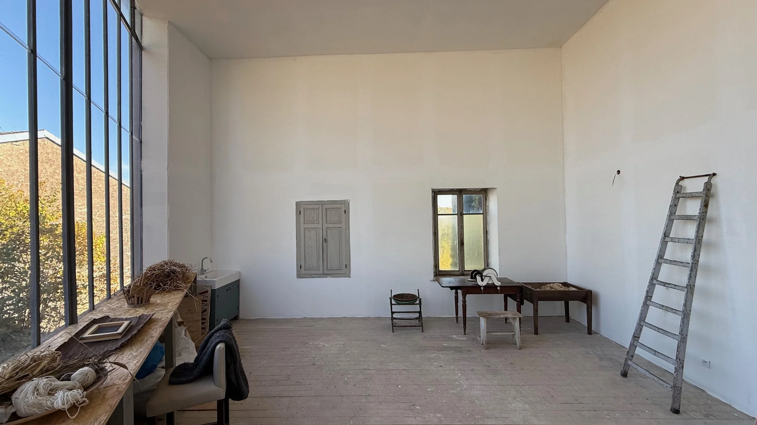 Margot Bosch Textiles atelier 2025 10 03.jpeg