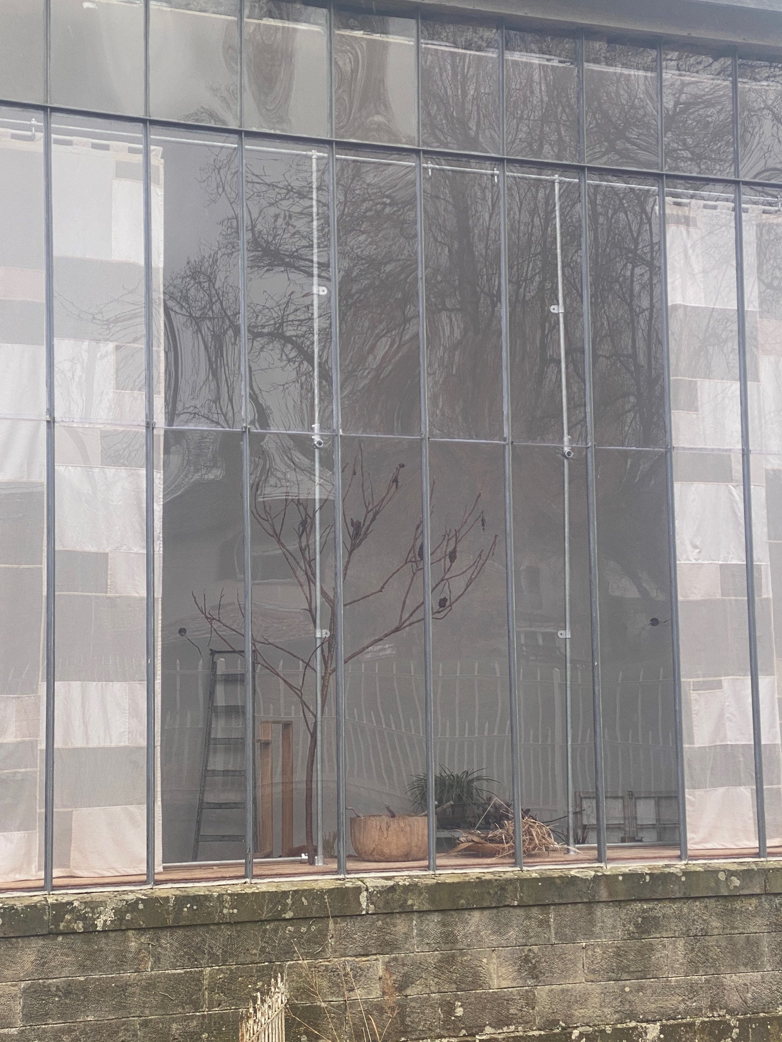 Takken voor etalage Margot Bosch.jpeg