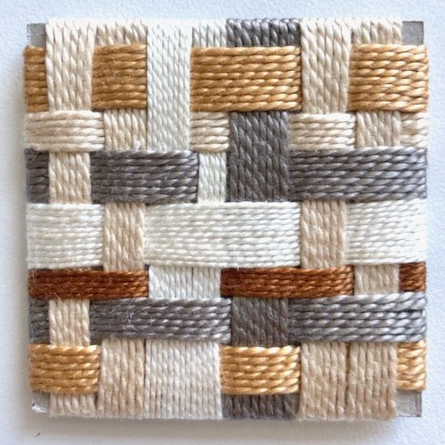 Margot Bosch Weefkarton 08.jpeg